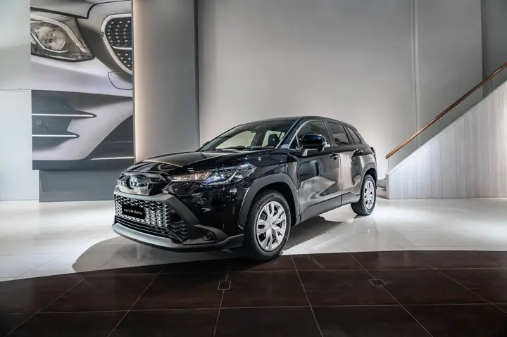 Toyota Sg – Tổng Quan Về Thương Hiệu, Dòng Xe Và Dịch Vụ Tại Singapore Toyota Sg – Tổng Quan Về Thương Hiệu, Dòng Xe Và Dịch Vụ Tại Singapore