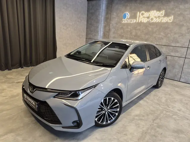 Toyota Sg – Tổng Quan Về Thương Hiệu, Dòng Xe Và Dịch Vụ Tại Singapore Toyota Sg – Tổng Quan Về Thương Hiệu, Dòng Xe Và Dịch Vụ Tại Singapore