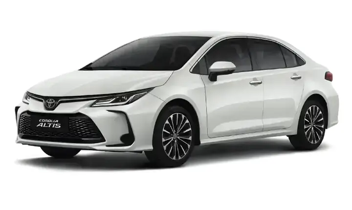 Toyota Sg – Tổng Quan Về Thương Hiệu, Dòng Xe Và Dịch Vụ Tại Singapore Toyota Sg – Tổng Quan Về Thương Hiệu, Dòng Xe Và Dịch Vụ Tại Singapore