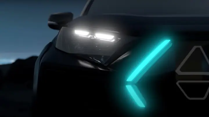 Toyota Shokki Là Gì? Giải Thích Chi Tiết Và Những Thông Tin Cần Biết