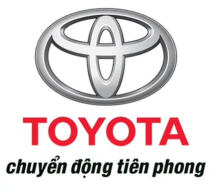 Toyota Shop: Hướng Dẫn Chọn Mua, Bảo Dưỡng Và Trải Nghiệm Tại Cửa Hàng
