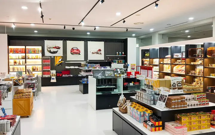 Toyota Shop: Hướng Dẫn Chọn Mua, Bảo Dưỡng Và Trải Nghiệm Tại Cửa Hàng