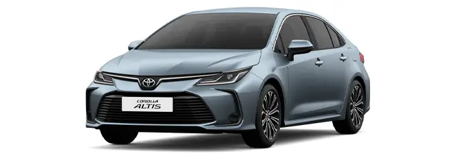 Toyota Singapore: Thông Tin Tổng Quan Và Lựa Chọn Mua Xe Toyota Singapore: Thông Tin Tổng Quan Và Lựa Chọn Mua Xe