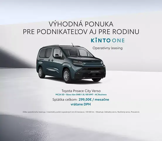 Toyota Sk – Tất Tần Tật Bạn Cần Biết Về Mẫu Xe Đa Dụng Của Toyota