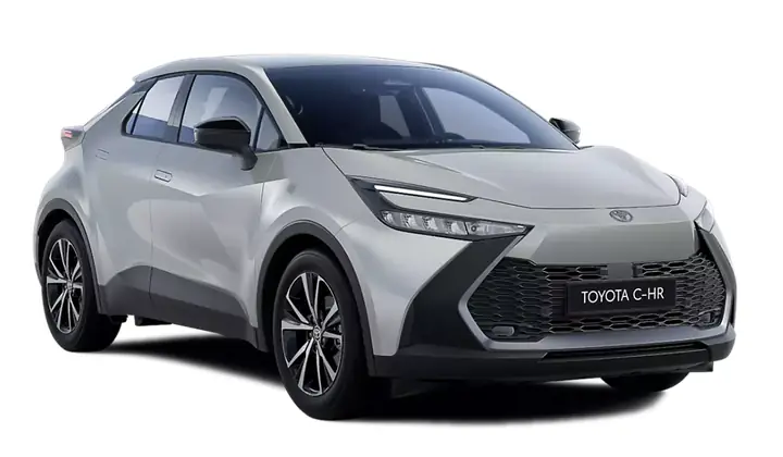 Toyota Sk – Tất Tần Tật Bạn Cần Biết Về Mẫu Xe Đa Dụng Của Toyota