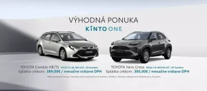Toyota Sk – Tất Tần Tật Bạn Cần Biết Về Mẫu Xe Đa Dụng Của Toyota