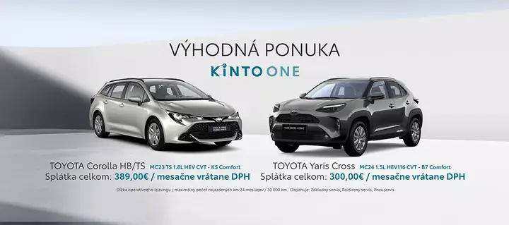 Toyota Sk – Tất Tần Tật Bạn Cần Biết Về Mẫu Xe Đa Dụng Của Toyota