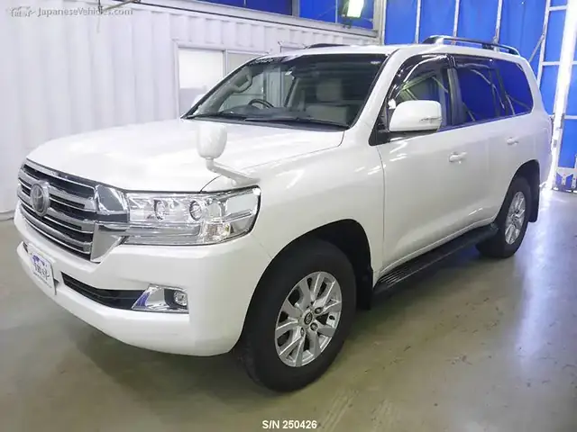Toyota Slc Là Gì? Tổng Quan Chi Tiết Và Những Điểm Cần Biết