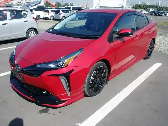 Toyota Slc Là Gì? Tổng Quan Chi Tiết Và Những Điểm Cần Biết