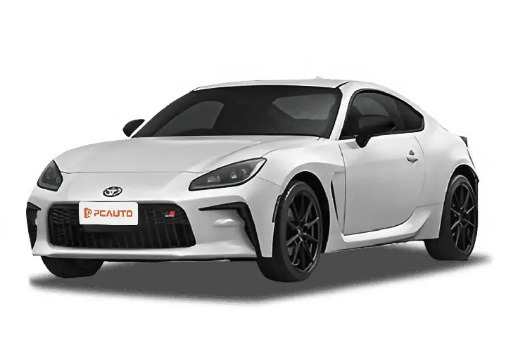 Toyota Slc Là Gì? Tổng Quan Chi Tiết Và Những Điểm Cần Biết