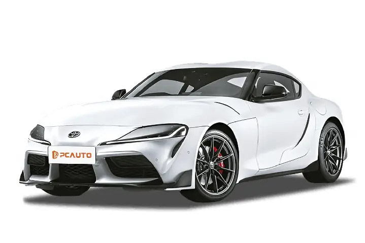 Toyota Slc Là Gì? Tổng Quan Chi Tiết Và Những Điểm Cần Biết