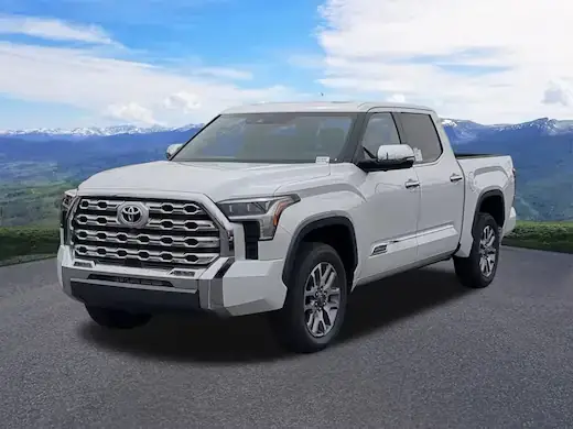 Toyota Slc Ut – Đánh Giá Toàn Diện Về Đặc Điểm, Hiệu Suất Và Lợi Ích Khi Mua Xe Tại Utah Toyota Slc Ut – Đánh Giá Toàn Diện Về Đặc Điểm, Hiệu Suất Và Lợi Ích Khi Mua Xe Tại Utah