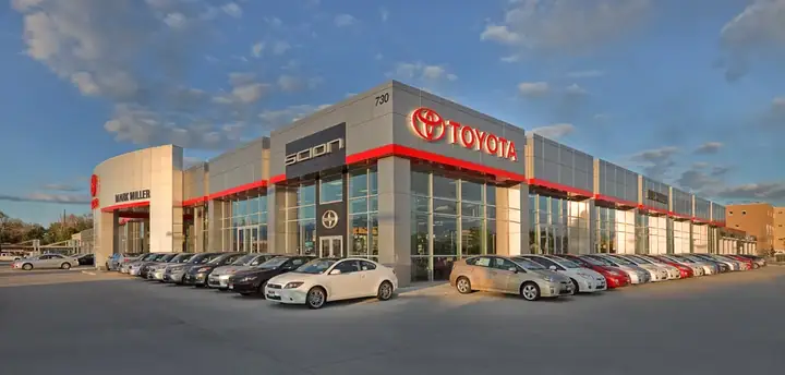 Toyota Slc Ut – Đánh Giá Toàn Diện Về Đặc Điểm, Hiệu Suất Và Lợi Ích Khi Mua Xe Tại Utah Toyota Slc Ut – Đánh Giá Toàn Diện Về Đặc Điểm, Hiệu Suất Và Lợi Ích Khi Mua Xe Tại Utah