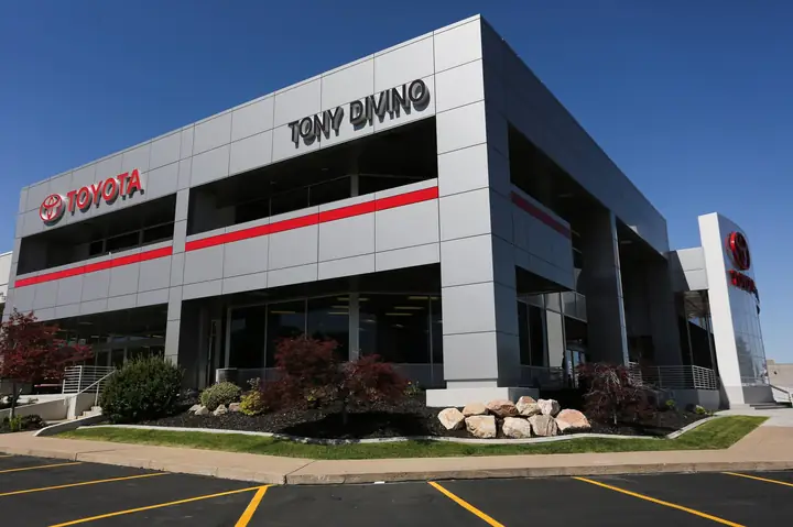Toyota Slc Ut – Đánh Giá Toàn Diện Về Đặc Điểm, Hiệu Suất Và Lợi Ích Khi Mua Xe Tại Utah Toyota Slc Ut – Đánh Giá Toàn Diện Về Đặc Điểm, Hiệu Suất Và Lợi Ích Khi Mua Xe Tại Utah