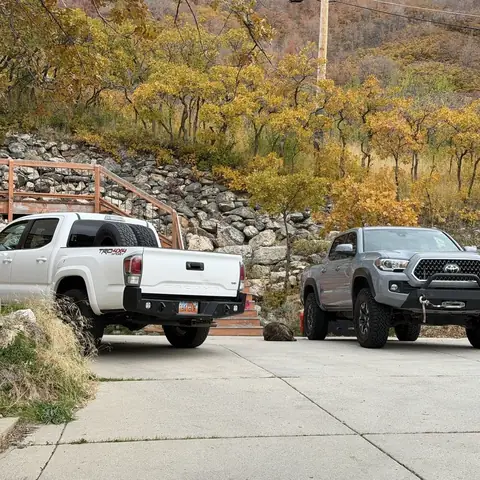 Toyota Slc Ut – Đánh Giá Toàn Diện Về Đặc Điểm, Hiệu Suất Và Lợi Ích Khi Mua Xe Tại Utah Toyota Slc Ut – Đánh Giá Toàn Diện Về Đặc Điểm, Hiệu Suất Và Lợi Ích Khi Mua Xe Tại Utah