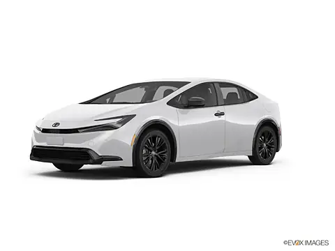 Toyota Small Cars: Sự Lựa Chọn Hoàn Hảo Cho Thành Phố Hiện Đại