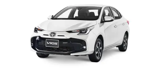 Toyota Sóc Trăng – Tổng Quan Về Mạng Lưới Đại Lý, Dịch Vụ Và Ưu Đãi Cho Người Tiêu Dùng