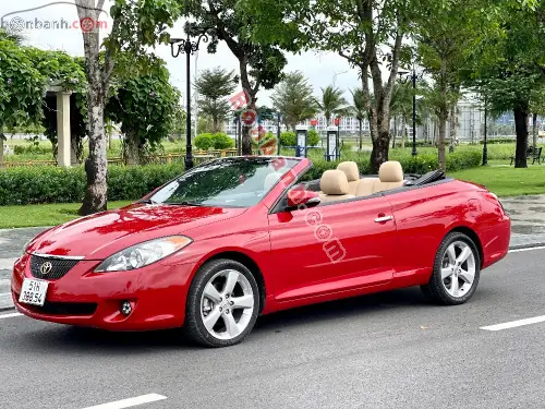 Toyota Solara Giá: Đánh Giá Toàn Diện, So Sánh Thị Trường Và Lời Khuyên Mua Xe Toyota Solara Giá: Đánh Giá Toàn Diện, So Sánh Thị Trường Và Lời Khuyên Mua Xe