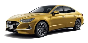Toyota Sonata – Đánh Giá Toàn Diện Và Những Điều Bạn Cần Biết