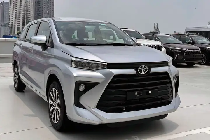 Toyota Sop Là Gì? Hướng Dẫn Chi Tiết Và Những Lưu Ý Quan Trọng