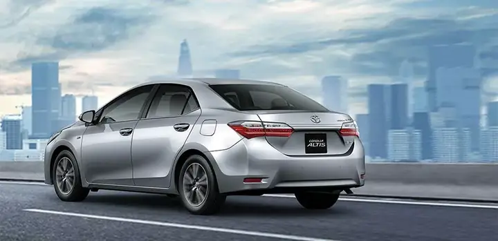 Toyota Sop Là Gì? Hướng Dẫn Chi Tiết Và Những Lưu Ý Quan Trọng