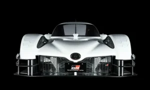 Toyota Sop Là Gì? Hướng Dẫn Chi Tiết Và Những Lưu Ý Quan Trọng