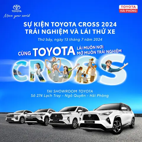Toyota Sop Là Gì? Hướng Dẫn Chi Tiết Và Những Lưu Ý Quan Trọng