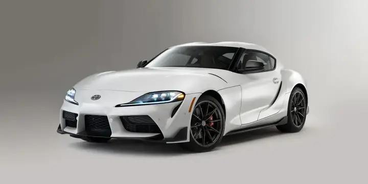 Toyota Sop Là Gì? Hướng Dẫn Chi Tiết Và Những Lưu Ý Quan Trọng