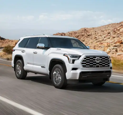 Toyota South Là Gì? Tổng Quan Về Hãng Và Thị Trường Ô Tô Miền Nam Toyota South Là Gì? Tổng Quan Về Hãng Và Thị Trường Ô Tô Miền Nam