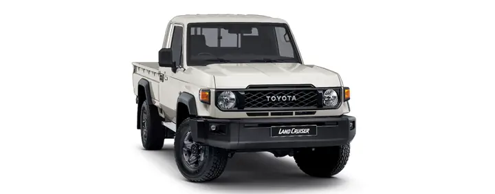 Toyota South Là Gì? Tổng Quan Về Hãng Và Thị Trường Ô Tô Miền Nam Toyota South Là Gì? Tổng Quan Về Hãng Và Thị Trường Ô Tô Miền Nam