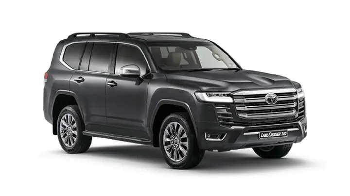 Toyota South Là Gì? Tổng Quan Về Hãng Và Thị Trường Ô Tô Miền Nam Toyota South Là Gì? Tổng Quan Về Hãng Và Thị Trường Ô Tô Miền Nam