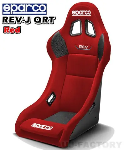 Toyota Sparco Là Gì? Tổng Quan Chi Tiết Về Thương Hiệu Phụ Tùng & Phụ Kiện Xe Toyota
