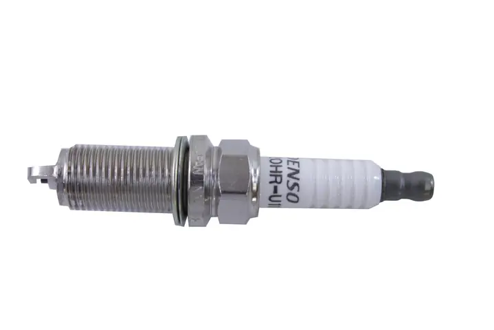 Toyota Spark Plugs: Hướng Dẫn Chọn, Lắp Đặt Và Bảo Dưỡng Toyota Spark Plugs: Hướng Dẫn Chọn, Lắp Đặt Và Bảo Dưỡng