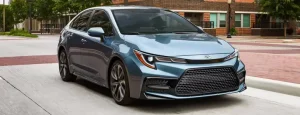 Toyota Specs: Thông Số Kỹ Thuật Chi Tiết Các Mẫu Xe