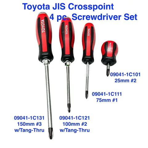 Toyota Sst Là Gì? Giải Đáp Toàn Diện Về Hệ Thống An Toàn Và Công Nghệ
