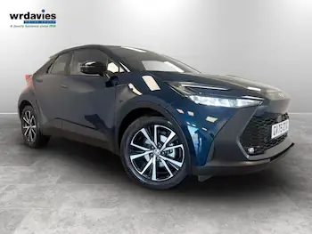 Toyota Stafford – Đánh Giá Toàn Diện Về Đại Lý Ô Tô Toyota Tại Stafford Toyota Stafford – Đánh Giá Toàn Diện Về Đại Lý Ô Tô Toyota Tại Stafford