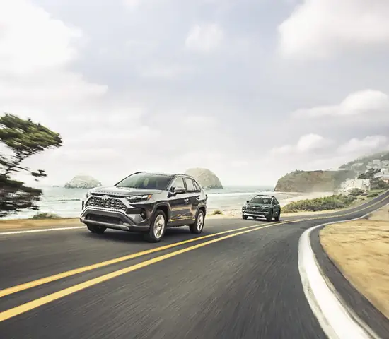 Toyota Stafford – Đánh Giá Toàn Diện Về Đại Lý Ô Tô Toyota Tại Stafford Toyota Stafford – Đánh Giá Toàn Diện Về Đại Lý Ô Tô Toyota Tại Stafford