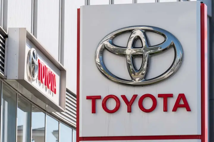 Toyota Stock – Tổng Quan Về Cổ Phiếu Toyota Và Những Yếu Tố Ảnh Hưởng Tới Giá Trị