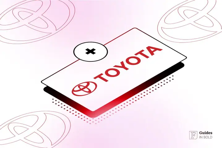 Toyota Stock Nyse: Đánh Giá Toàn Diện, Cơ Hội Đầu Tư Và Triển Vọng Tương Lai Toyota Stock Nyse: Đánh Giá Toàn Diện, Cơ Hội Đầu Tư Và Triển Vọng Tương Lai
