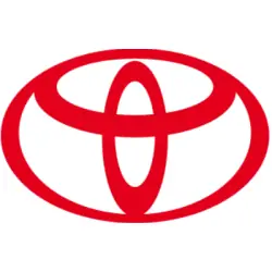 Toyota Stock Price: Phân Tích Chi Tiết, Động Lực Thị Trường Và Dự Báo Tương Lai Toyota Stock Price: Phân Tích Chi Tiết, Động Lực Thị Trường Và Dự Báo Tương Lai
