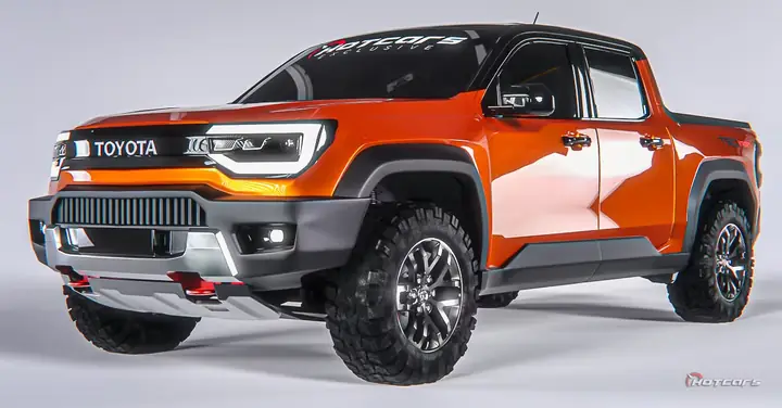 Toyota Stout Là Gì? Tổng Quan Về Xe Tải Nhẹ Của Toyota Toyota Stout Là Gì? Tổng Quan Về Xe Tải Nhẹ Của Toyota