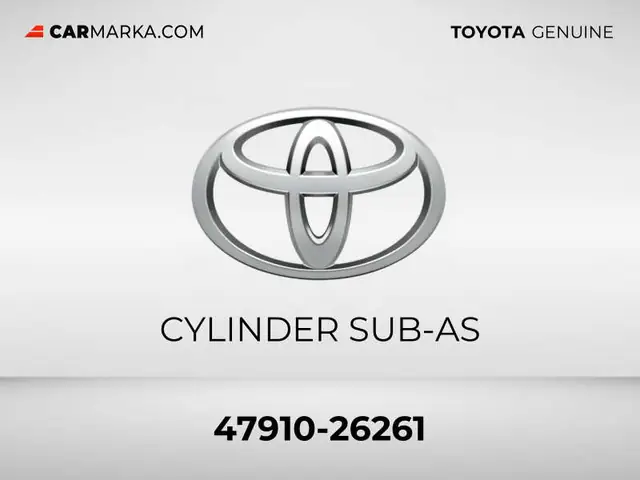 Toyota Sub Brands: Tổng Quan Các Nhãn Phụ Của Toyota Toyota Sub Brands: Tổng Quan Các Nhãn Phụ Của Toyota