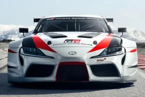Toyota Sub Brands: Tổng Quan Các Nhãn Phụ Của Toyota