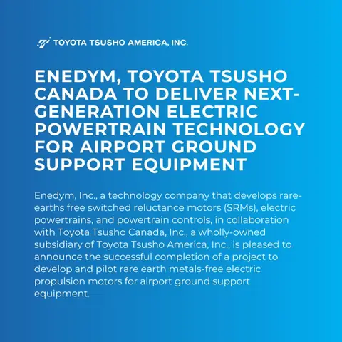 Toyota Subsidiaries: Tổng Quan Các Công Ty Con Toàn Cầu Của Toyota Toyota Subsidiaries: Tổng Quan Các Công Ty Con Toàn Cầu Của Toyota