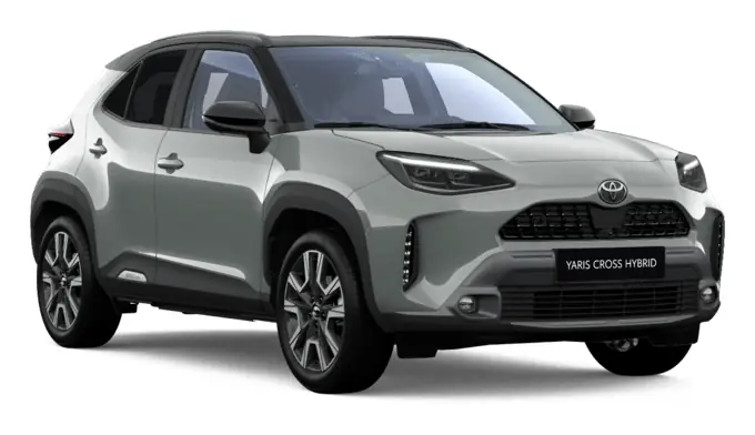 Toyota Suisse – Tổng Quan Về Thương Hiệu Toyota Tại Thụy Sĩ