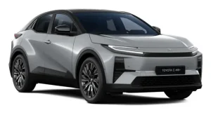 Toyota Suisse – Tổng Quan Về Thương Hiệu Toyota Tại Thụy Sĩ