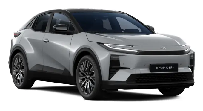Toyota Suisse – Tổng Quan Về Thương Hiệu Toyota Tại Thụy Sĩ