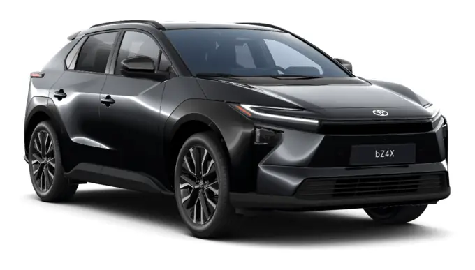 Toyota Suisse – Tổng Quan Về Thương Hiệu Toyota Tại Thụy Sĩ