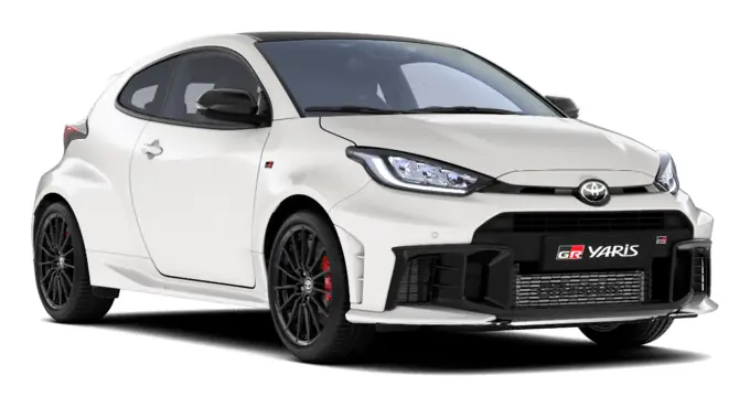 Toyota Suisse – Tổng Quan Về Thương Hiệu Toyota Tại Thụy Sĩ