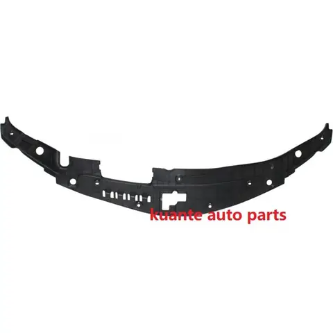Toyota Support: Hướng Dẫn Sử Dụng Dịch Vụ Hỗ Trợ Chính Thức